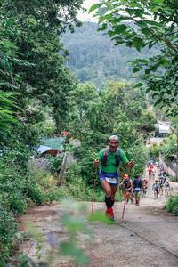 BIB: 
                            <button type="button" onclick="openModal(27246044)" class="btn btn-primary btn-sm float-right btn-popup" data-toggle="modal" data-target=".modal-high-quality">
                        <i class="fas fa-shopping-cart"></i> Add to Cart
                    </button>
                                            <button type="button" onclick="isThisMe(27246044, true)" class="btn btn-success btn-sm float-right btn-popup btn-isme hidden" data-toggle="tooltip" data-placement="bottom" title="นี่คือรูปของคุณใช่ไหม คลิกที่นี่เพื่อเอาเข้าอัลบั้ม">
                        <i class="fas fa-plus"></i> Add to album
                    </button>
                    <button type="button" onclick="isThisMe(27246044, false)" class="btn btn-warning btn-sm float-right btn-popup btn-isnotme hidden">
                        <i class="fas fa-ban"></i> Remove from album
                    </button>